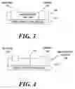 Fig. 03 - Protective layer in device fabrication