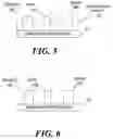 Fig. 04 - Protective layer in device fabrication