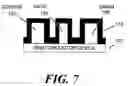 Fig. 05 - Protective layer in device fabrication