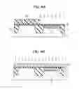 Fig. 07 - Method of producing semiconductor device and semiconductor device
