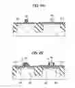 Fig. 14 - Method of producing semiconductor device and semiconductor device