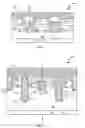 Fig. 02 - Methods of forming inter-poly dielectric (IPD) layers in power semiconductor devices