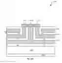 Fig. 32 - Methods of forming inter-poly dielectric (IPD) layers in power semiconductor devices