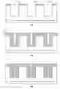 Fig. 33 - Methods of forming inter-poly dielectric (IPD) layers in power semiconductor devices