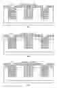 Fig. 35 - Methods of forming inter-poly dielectric (IPD) layers in power semiconductor devices