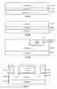 Fig. 45 - Methods of forming inter-poly dielectric (IPD) layers in power semiconductor devices
