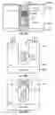 Fig. 47 - Methods of forming inter-poly dielectric (IPD) layers in power semiconductor devices