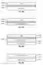 Fig. 49 - Methods of forming inter-poly dielectric (IPD) layers in power semiconductor devices