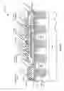 Fig. 64 - Methods of forming inter-poly dielectric (IPD) layers in power semiconductor devices