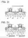 Fig. 07 - METHOD FOR MANUFACTURING SEMICONDUCTOR DEVICE