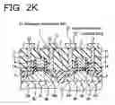 Fig. 08 - METHOD FOR MANUFACTURING SEMICONDUCTOR DEVICE