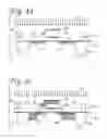 Fig. 07 - Semiconductor device and method of fabricating a semiconductor device