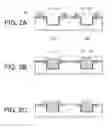 Fig. 03 - Post-seed deposition process