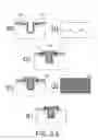 Fig. 05 - Post-seed deposition process