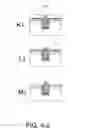 Fig. 07 - Post-seed deposition process
