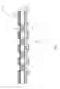Fig. 18 - METHOD OF FABRICATING MICRO CONNECTORS