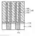 Fig. 01 - Capacitor of semiconductor device and method for fabricating the same