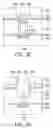 Fig. 04 - Method of forming composite opening and method of dual damascene process using the same