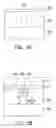 Fig. 06 - Method of forming composite opening and method of dual damascene process using the same