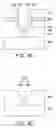 Fig. 07 - Method of forming composite opening and method of dual damascene process using the same