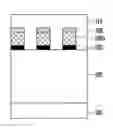 Fig. 01 - METHOD OF FORMING METAL WIRE IN SEMICONDUCTOR DEVICE