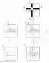 Fig. 05 - Methods of positioning and/or orienting nanostructures