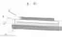 Fig. 01 - Method for producing an electronic component