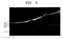 Fig. 07 - Method of fabricating gate electrode having polysilicon film and wiring metal film