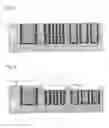 Fig. 02 - POLISHING COMPOUND, METHOD FOR POLISHING SURFACE TO BE POLISHED, AND PROCESS FOR PRODUCING SEMICONDUCTOR INTEGRATED CIRCUIT DEVICE