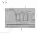 Fig. 03 - POLISHING COMPOUND, METHOD FOR POLISHING SURFACE TO BE POLISHED, AND PROCESS FOR PRODUCING SEMICONDUCTOR INTEGRATED CIRCUIT DEVICE
