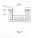 Fig. 07 - Method to remove beol sacrificial materials and chemical residues by irradiation