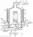 Fig. 01 - Heat processing method and apparatus for semiconductor process