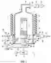 Fig. 02 - Heat processing method and apparatus for semiconductor process