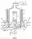 Fig. 05 - Heat processing method and apparatus for semiconductor process