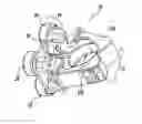 Fig. 01 - Reconfigurable harness board