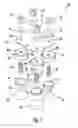 Fig. 03 - Reconfigurable harness board