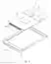 Fig. 04 - STORAGE DEVICE