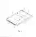 Fig. 05 - STORAGE DEVICE