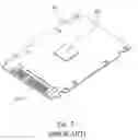 Fig. 06 - STORAGE DEVICE