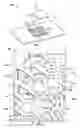 Fig. 02 - Land grid array module with contact locating features