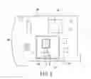 Fig. 06 - METHOD FOR MANUFACTURING ANTIPRESSURE LINEAR CIRCUIT BOARD