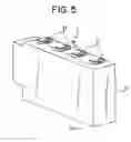 Fig. 06 - Electric junction box