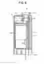 Fig. 07 - Electric junction box