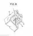 Fig. 09 - Electric junction box