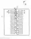 Fig. 01 - Interconnection structure and method of manufacturing the same