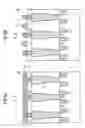 Fig. 06 - Interconnection structure and method of manufacturing the same