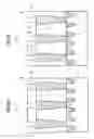 Fig. 09 - Interconnection structure and method of manufacturing the same