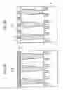 Fig. 13 - Interconnection structure and method of manufacturing the same
