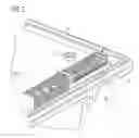 Fig. 03 - Electrical contact-making element