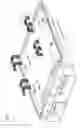 Fig. 04 - Electrical contact-making element